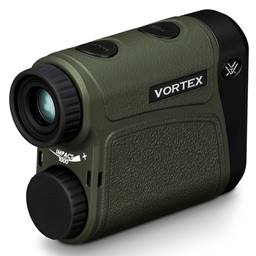 Vortex Optics LRF101 Impact 1000 Range Finder