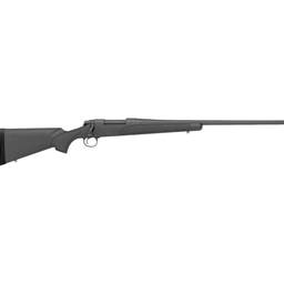 Remington R27095 700 ADL 30-06 Black Synthetic  24" Barrel