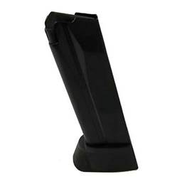 Heckler & Koch 234268S Magazine - HK 45 Compact USP Compact 45 ACP 10 Rounds