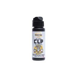 Break-Free CLP-16 CLP 20ml Liquid Bottle
