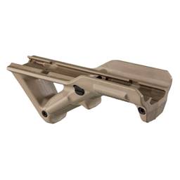 Magpul AFG Picatinny Mount Angled Foregrip FDE MAG411-FDE