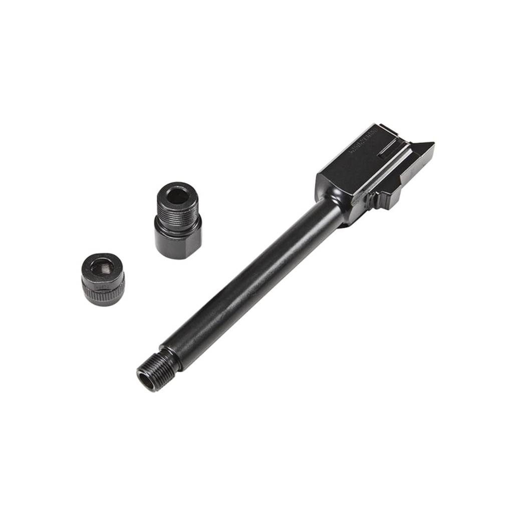 GLOCK Threaded Barrel 44 22 LR OEM Packaged - 50480