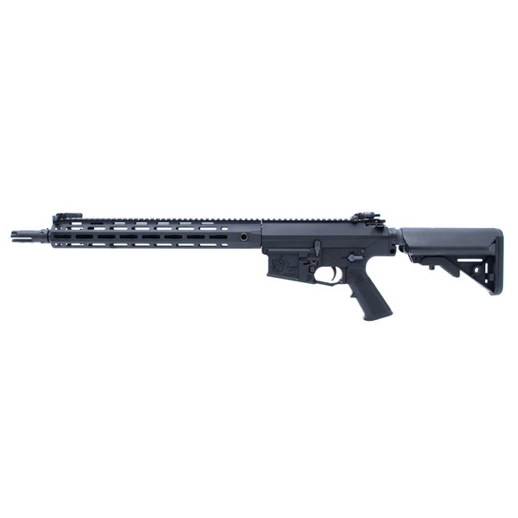⑦実物ミリタリーステッカー KAC KNIGHT'S ARMAMENT ミリタリーショップ Fellowes / 実物 KAC KNIGHT'S ARMAMENT MRE