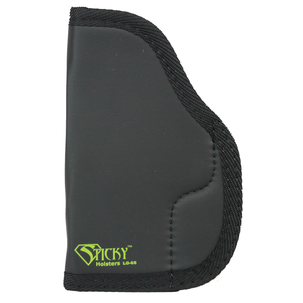 Safariland Species P365 X-macro Right Hand Inside The Waistband Holster 