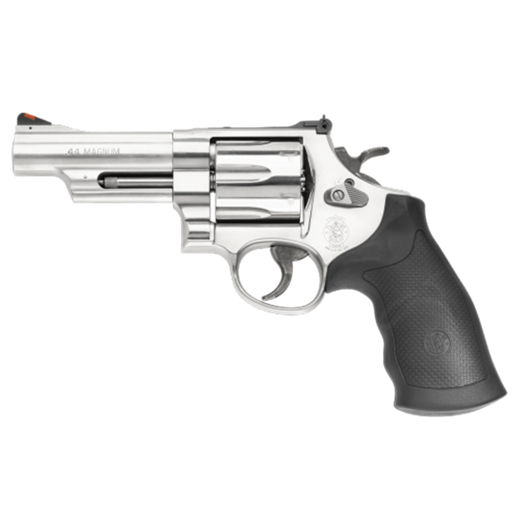 【新品】COLT ANACONDA 44 MAGNUM MAXI 希少6インチ Colt Anaconda Revolver, .44 Mag 6
