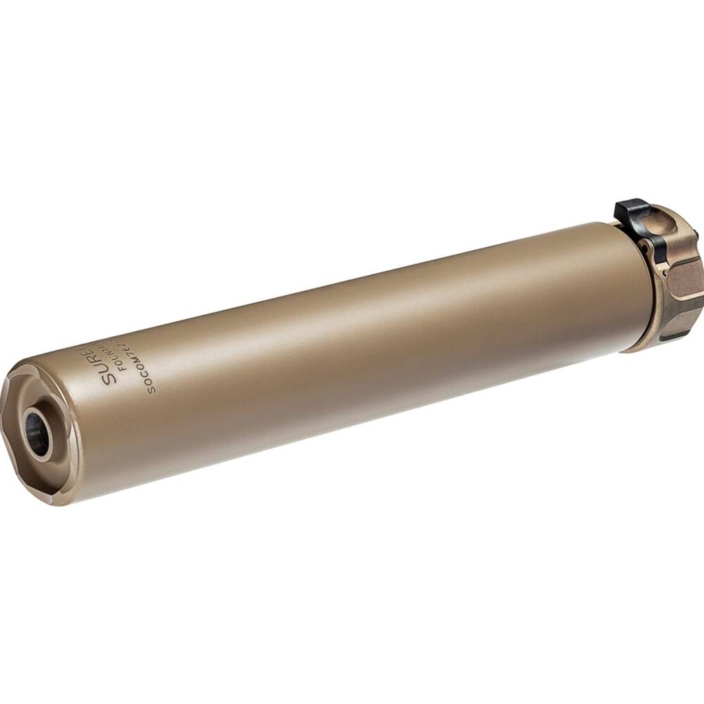 SAU 6742-01-2310 (TZ1) Heavy Equipment Online Superstore