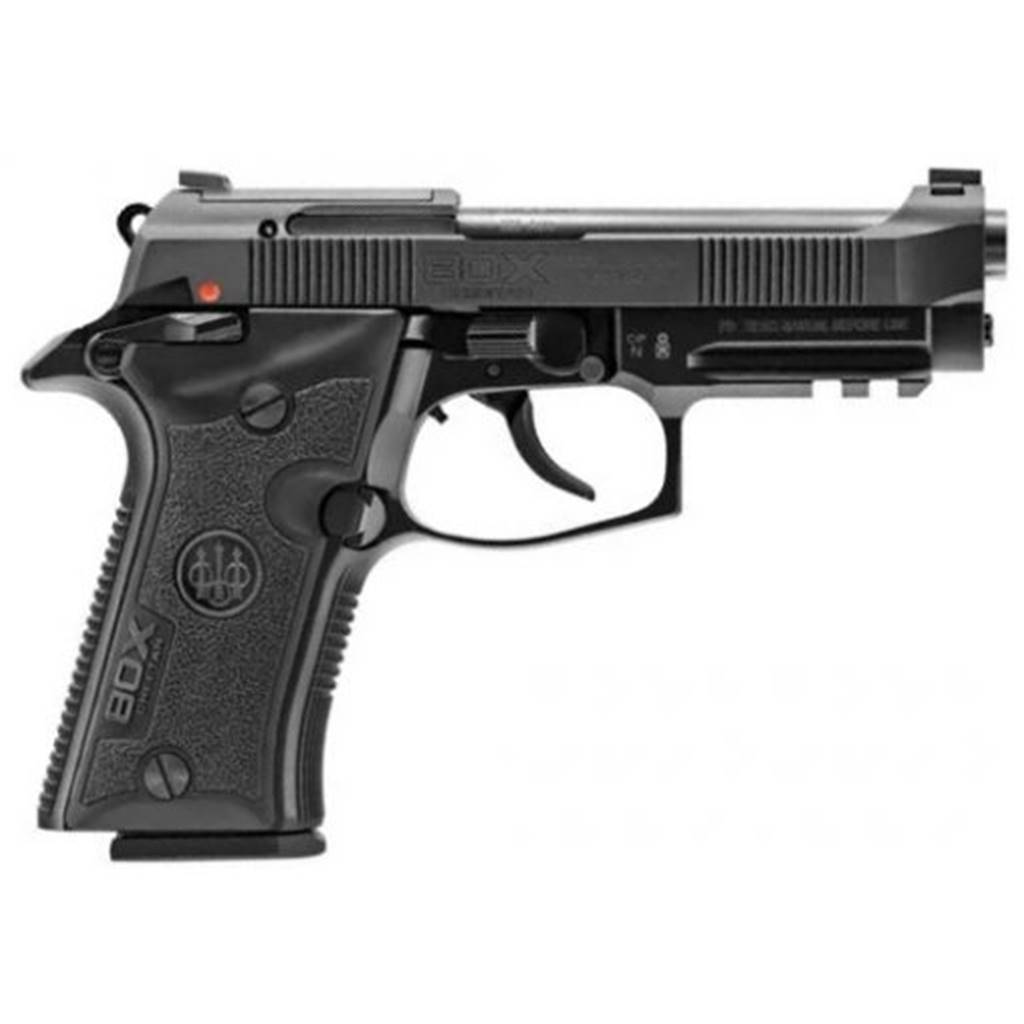 A38grate＋38GT310 Amazon.com: GoodTop 8 Port 10Gb Smart Web Managed SFP+ Switch,10G