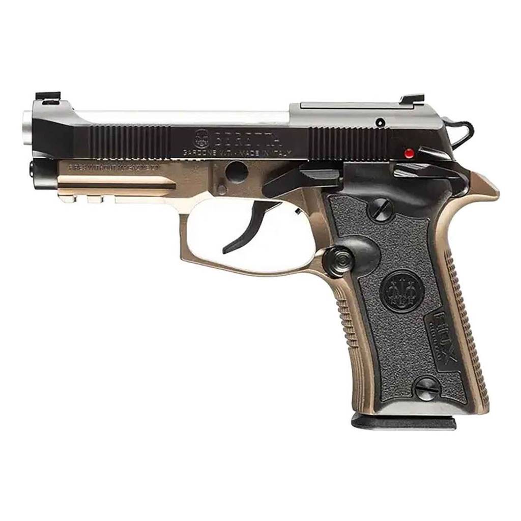 ベレッタ BERETTA(ベレッタ) A400 ウルトラライト | 富士国際岩本山総合射撃場