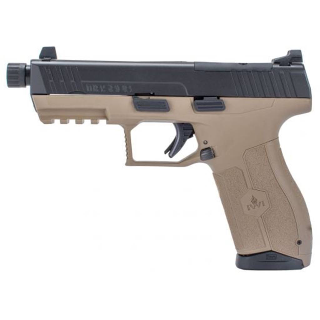 Colt Limited Edition Government Model 1911 Series 70 45 ACP 5