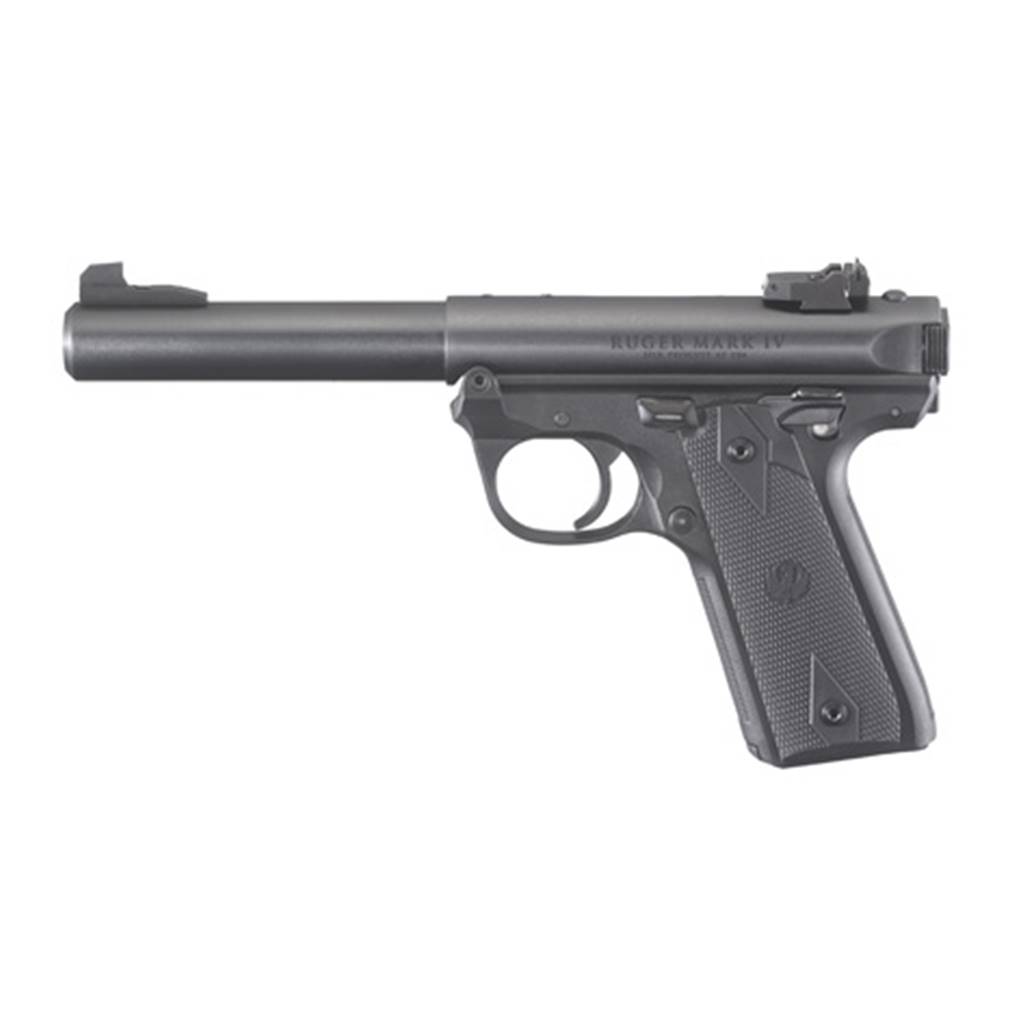 Shadow Systems CR920P Elite 9mm 3.75 Bronze Barrel With Compensator ...