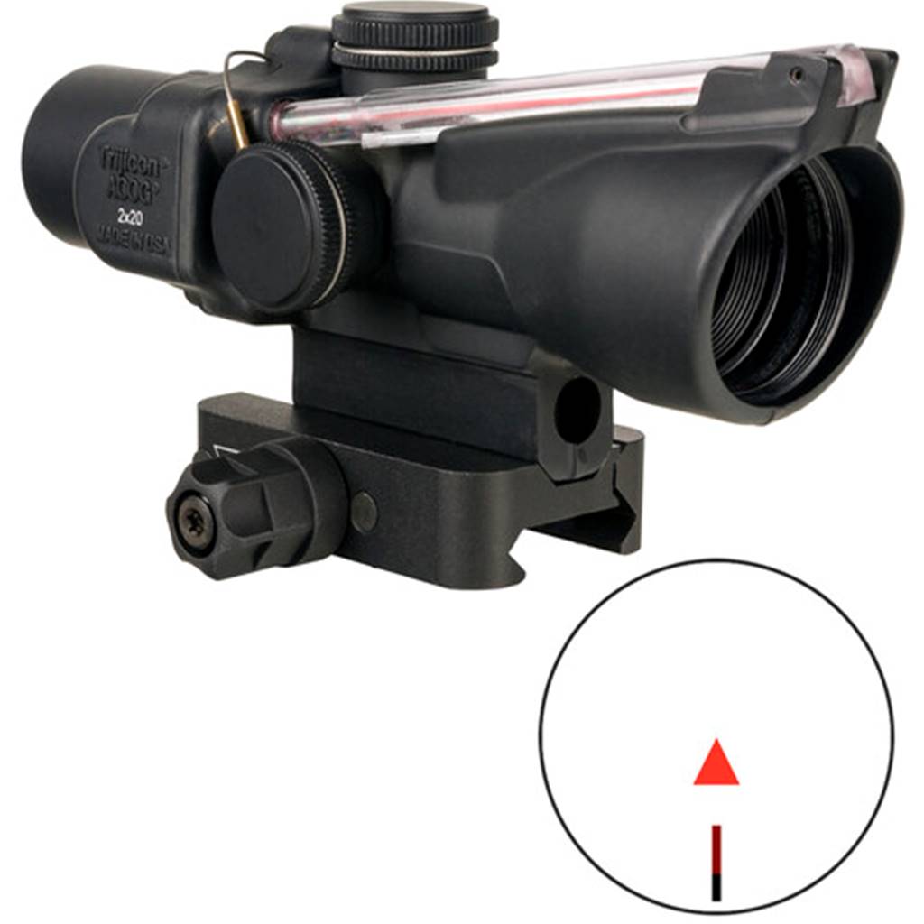 Holosun HS403C カニス6898 Holosun HS403C Red Dot Sight Review • Extreme Outfitters