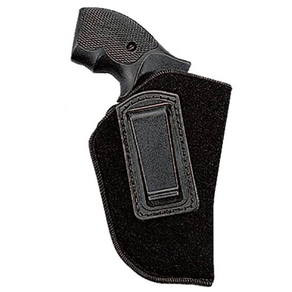 SAFARILAND INCOG X IWBホルスター G17・19 TLR-7 Incog X® IWB Holster | Safariland