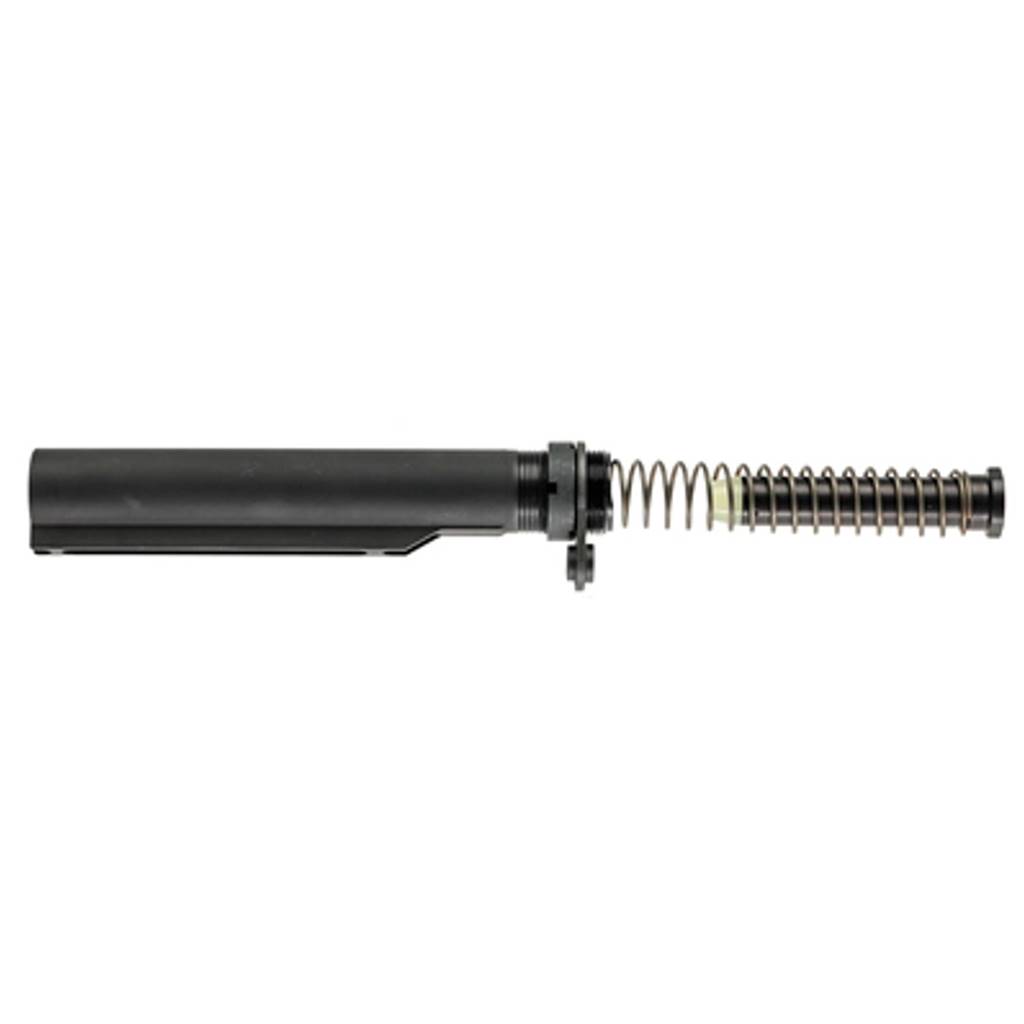 BCM - Bravo Company Manufacturing MK2 Recoil Mitigation System Buffer ...