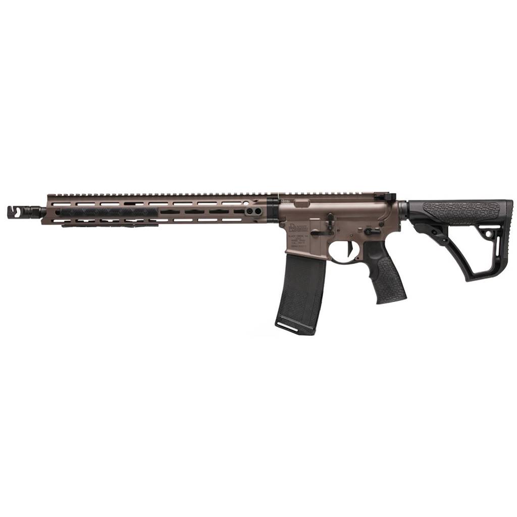 IWI Galil Ace Gen 2 7.62x51 16 Barrel Folding Stock 30