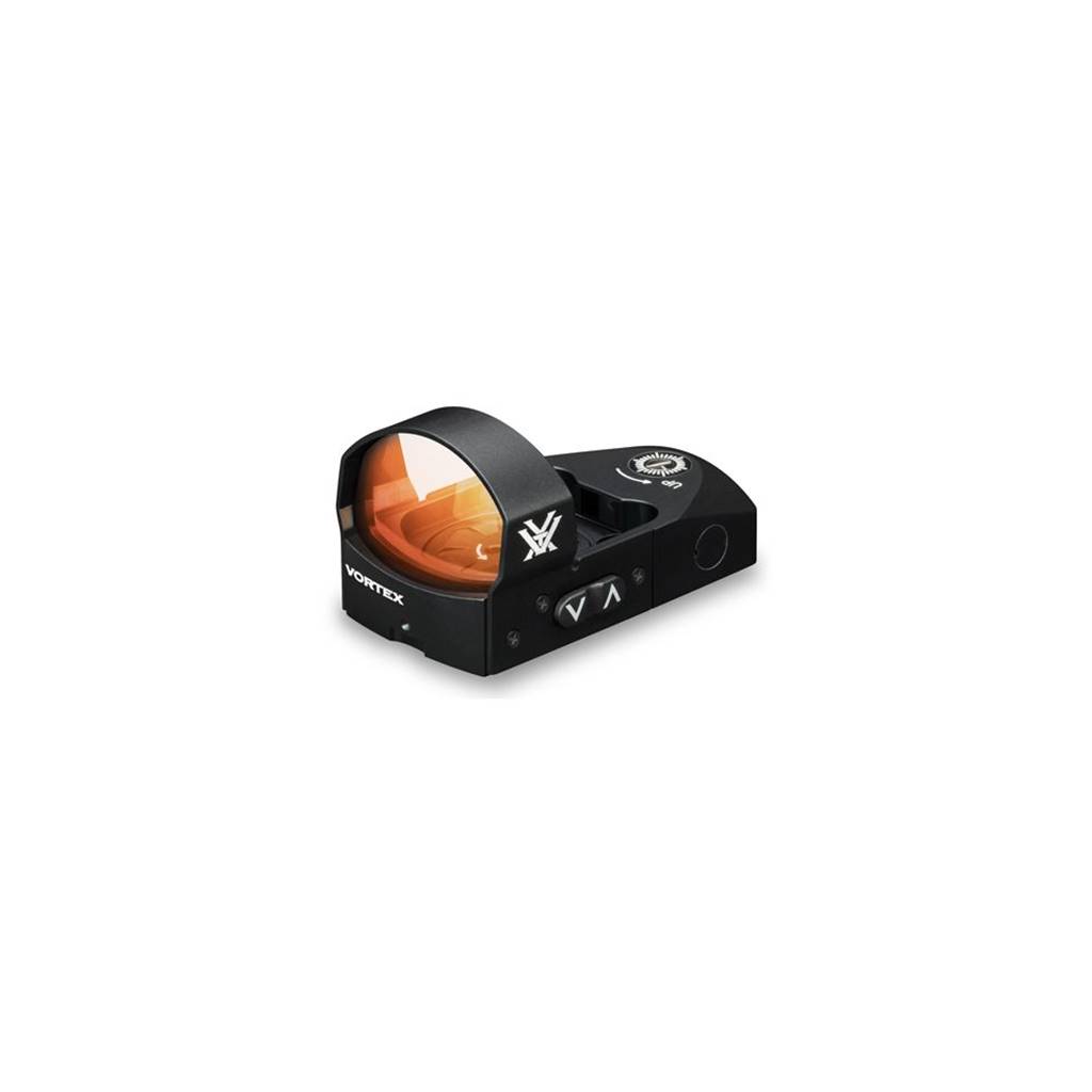 実物Vortex Venom Red Dot Sight 3MOA Vortex Venom Red Dot 3 MOA Sight | Free Shipping at Academy
