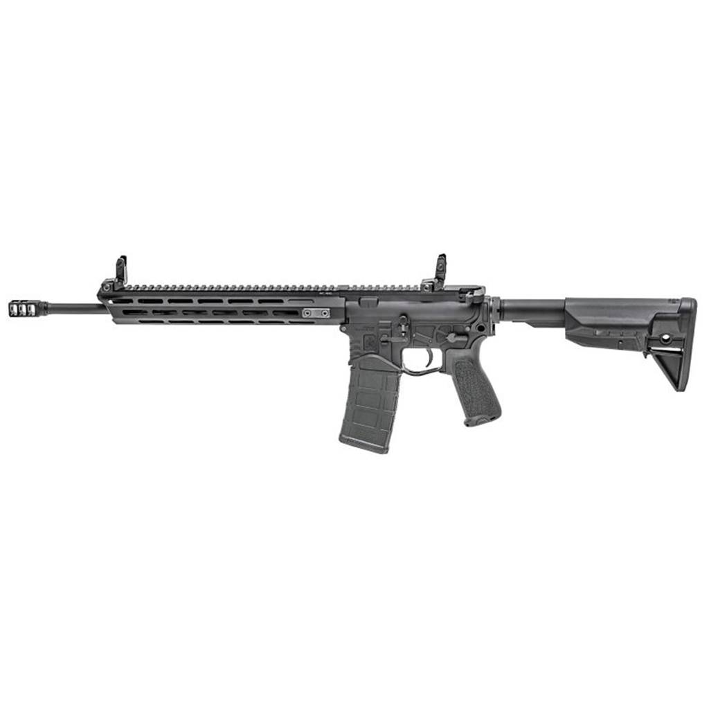 Sig Sauer 716I Tread AR-10 308 Black MLOK 16 Barrel 20 Rounds
