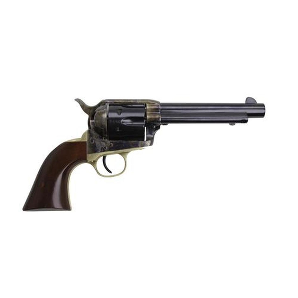 Uberti Outlaws & Lawmen 
