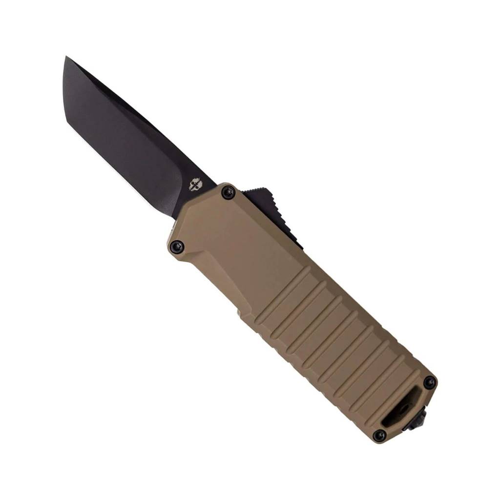 Benchmade Saddle Mountain Skinner Fixed Blade Wood Grip Drop Point Gut Hook  - 15004