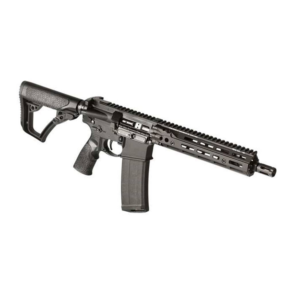 DANIEL DEFENSE 32RD MAGAZINE 実物マガジン 5.56 DANIEL DEFENSE 32RD MAGAZINE 実物マガジン 5.56 Daniel