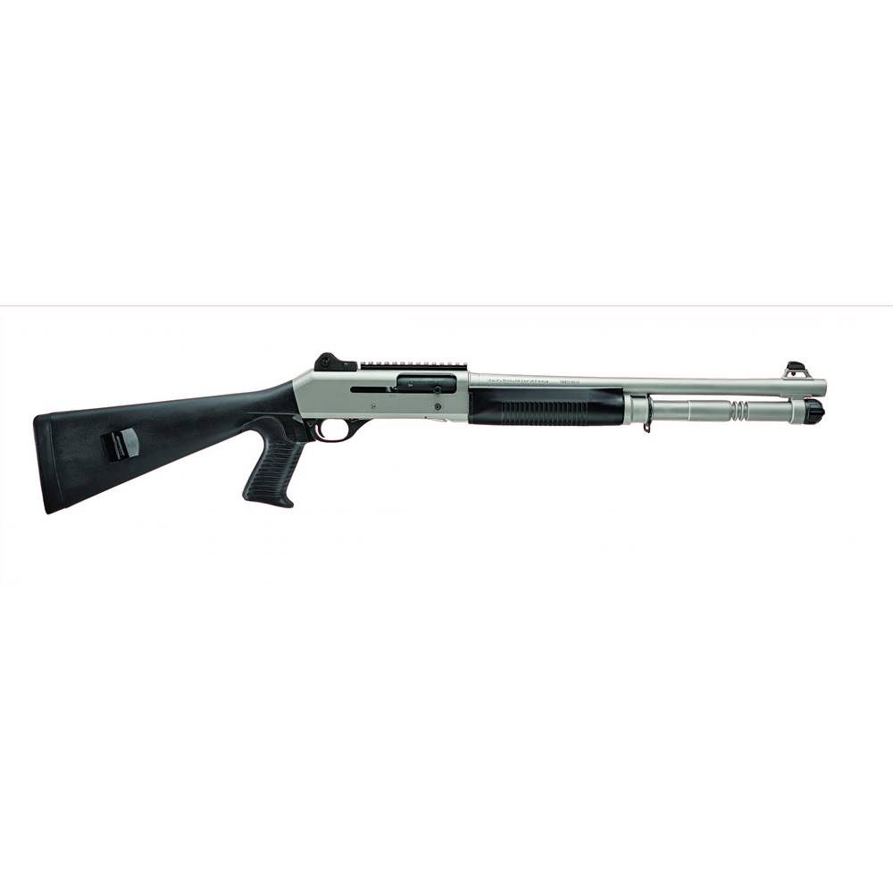 Franchi Waterfowl Shotgun Case, Bottomland: MGW Franchi Waterfowl Shotgun Case, Bottomland: MGW