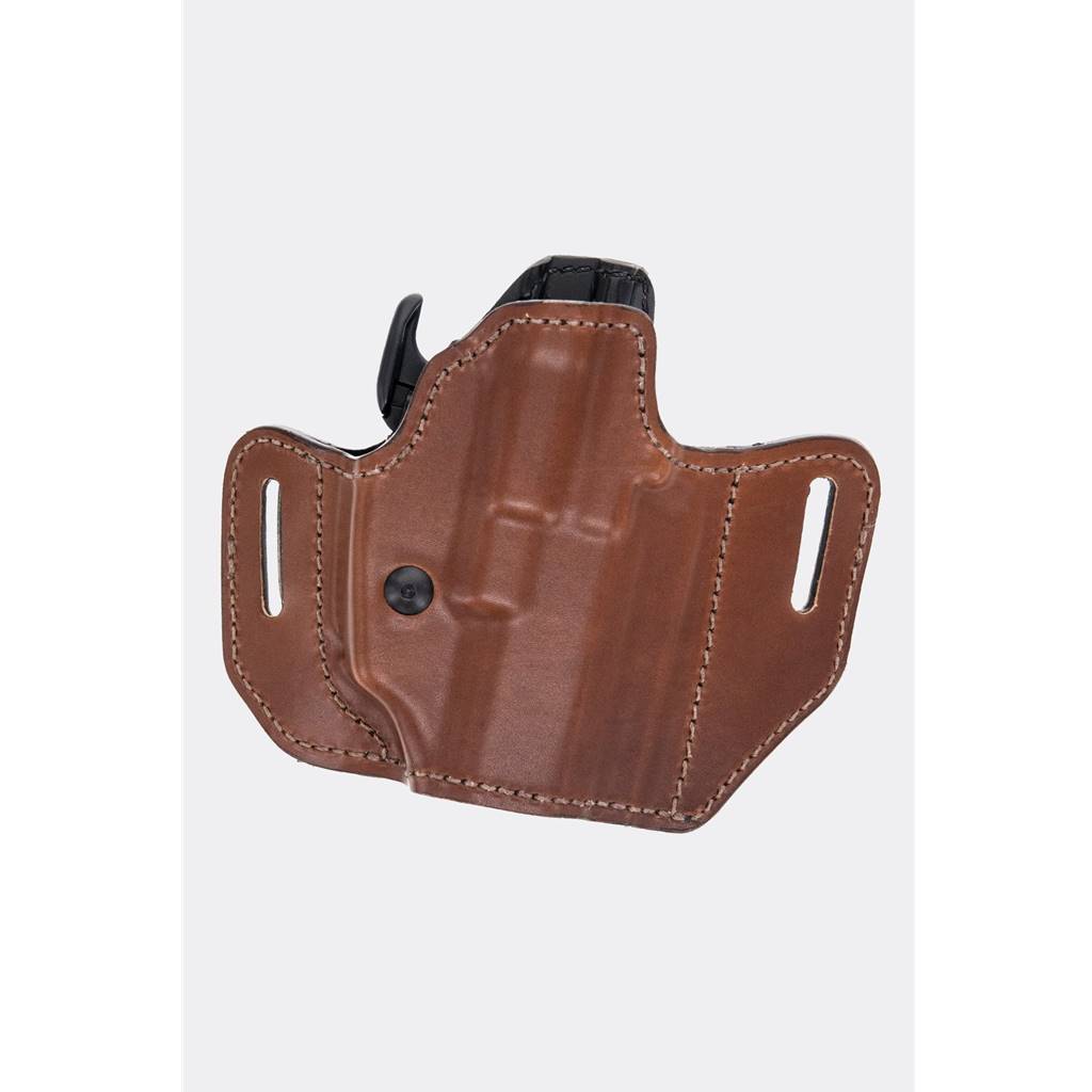 SAFARILAND INCOG X IWBホルスター G17・19 TLR-7 Incog X® IWB Holster | Safariland