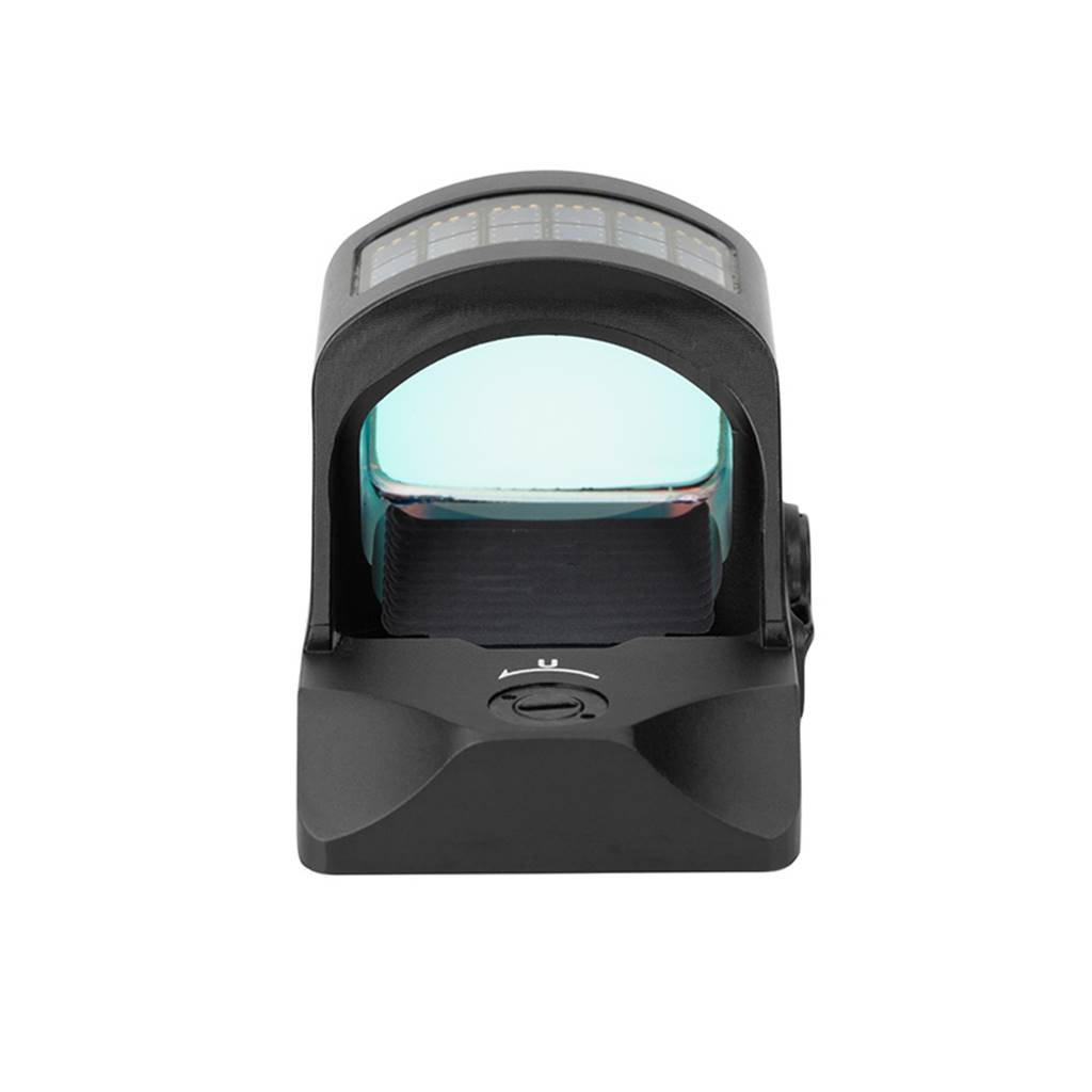 Trijicon HD Night Sights■CZ P-10■トリジコン Trijicon HD™ Night Sights — CZ P-10/P-10C | Trijicon®
