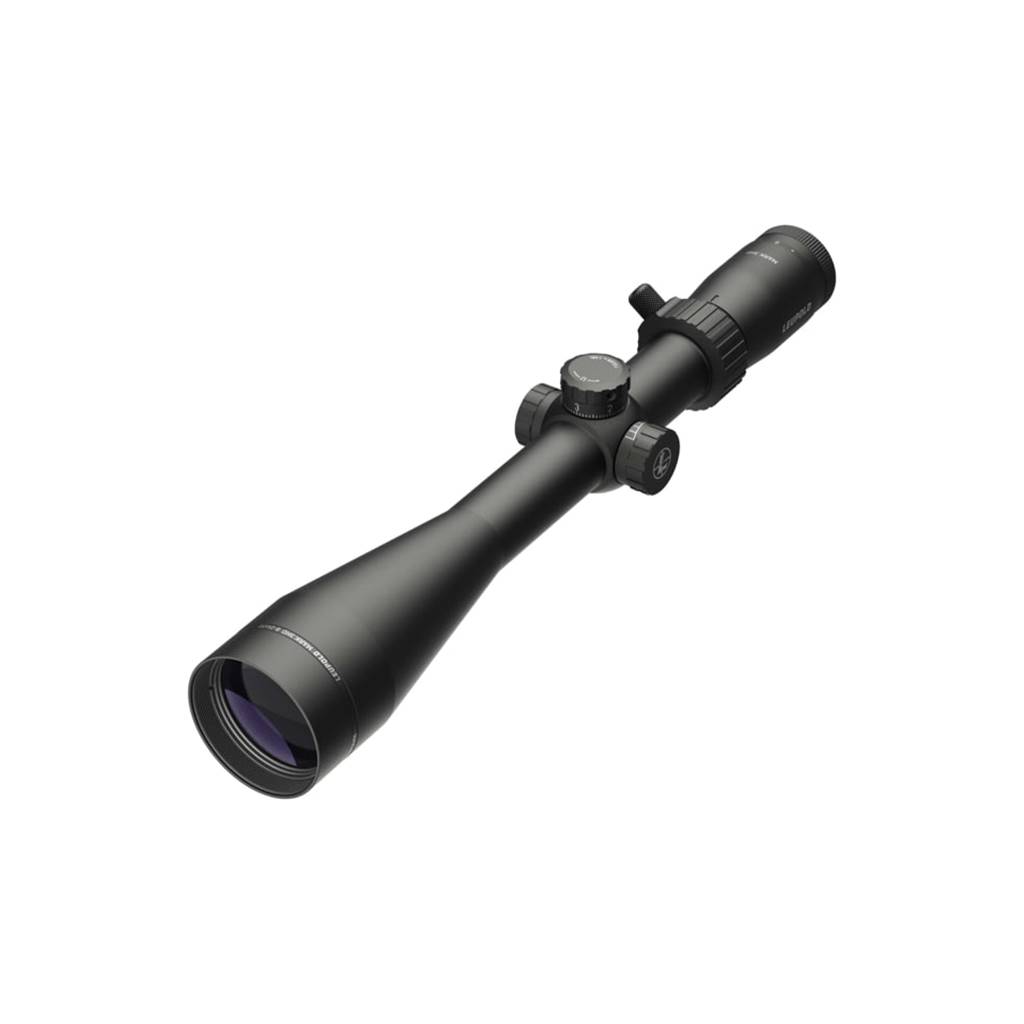 Leupold Mark 3HD 8-24x50 TMR Tactical Milling Reticle - 180674