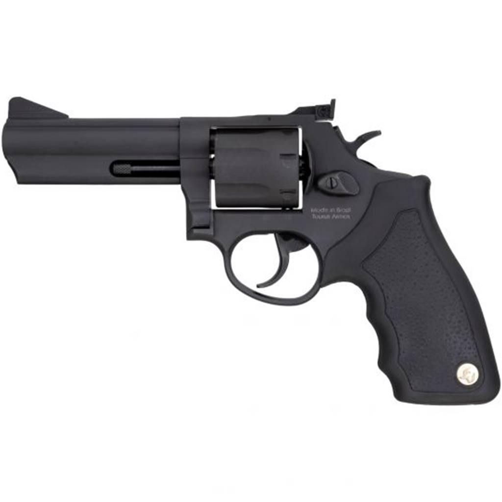 Uberti Outlaws & Lawmen 