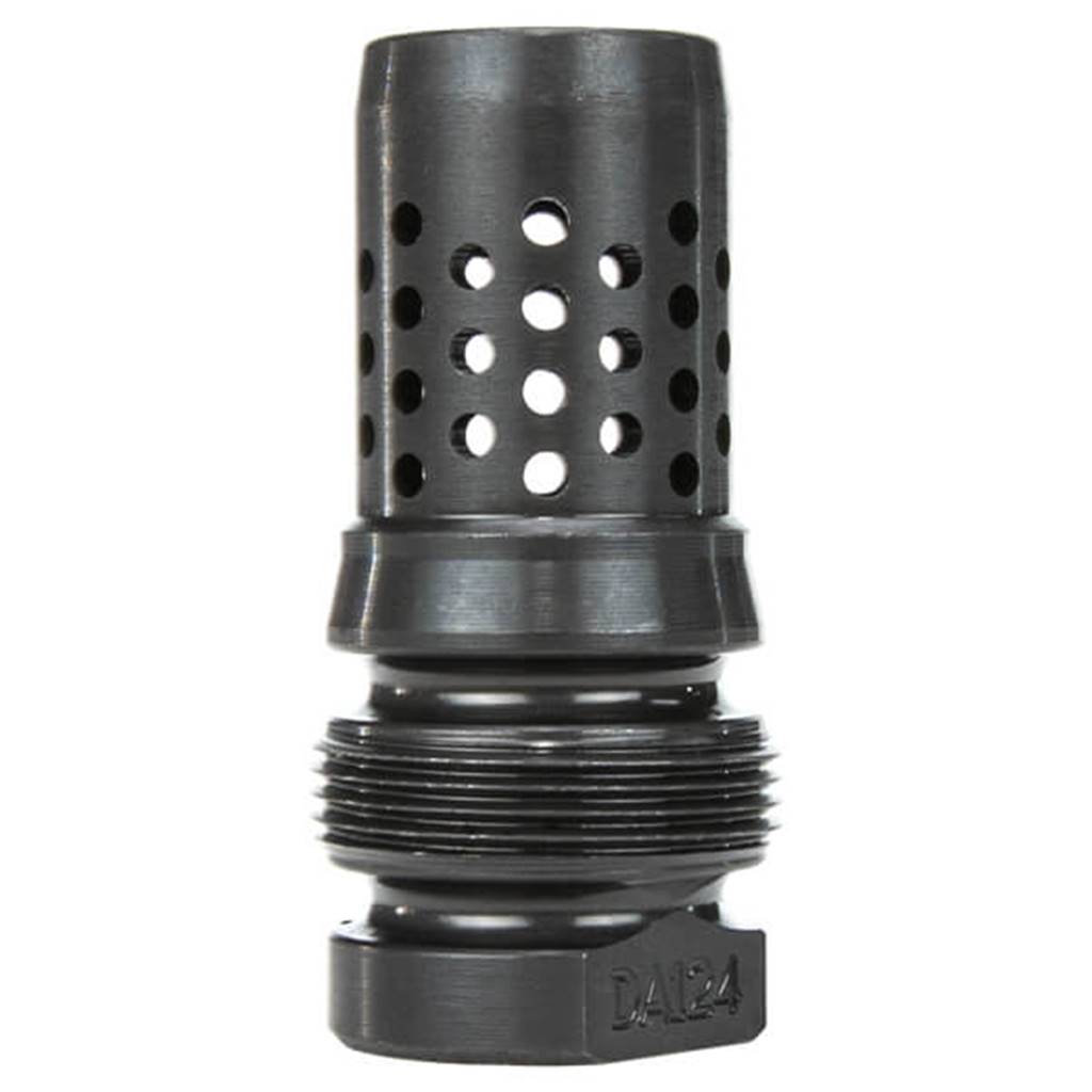 Dead Air Xeno Brake 5/8-24 - DA124