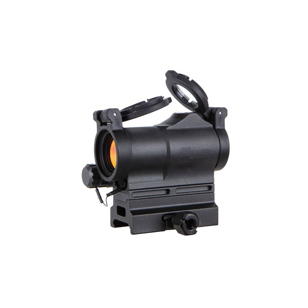 その他 Sig Sauer Romeo7S 1x22 Green Dot Sight 5655103250_102124_2.jpg