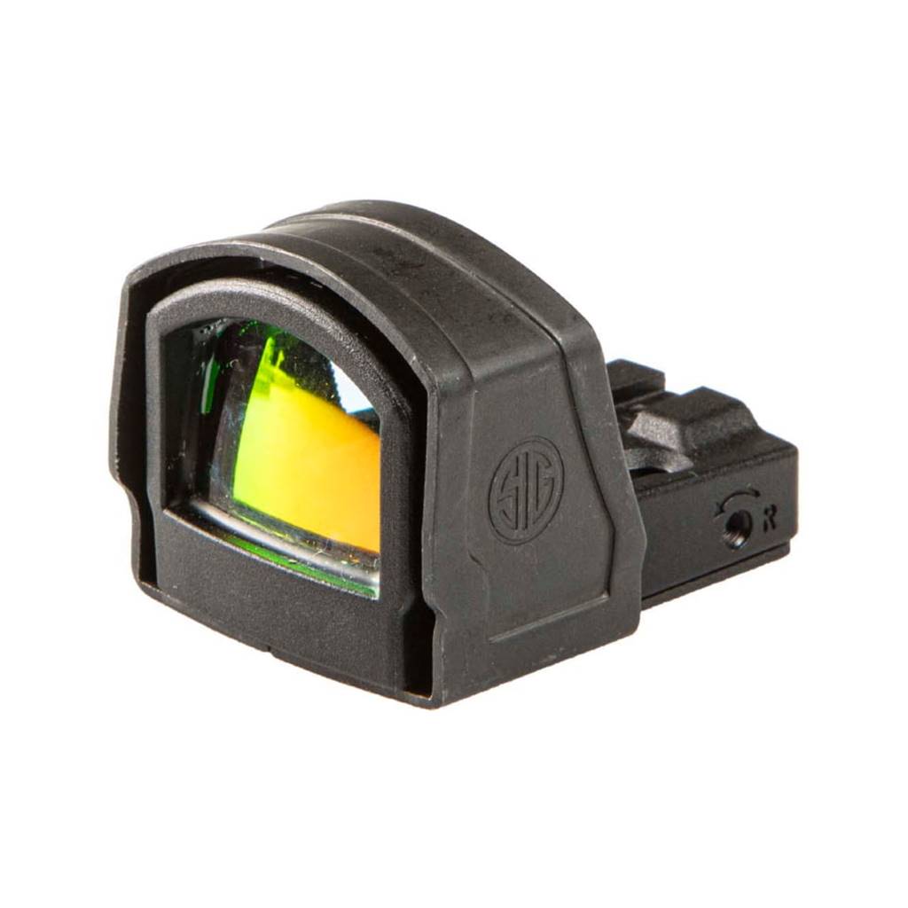 Vortex Optics Venom Red Dot 3 MOA Top Load Battery - VMD-3103
