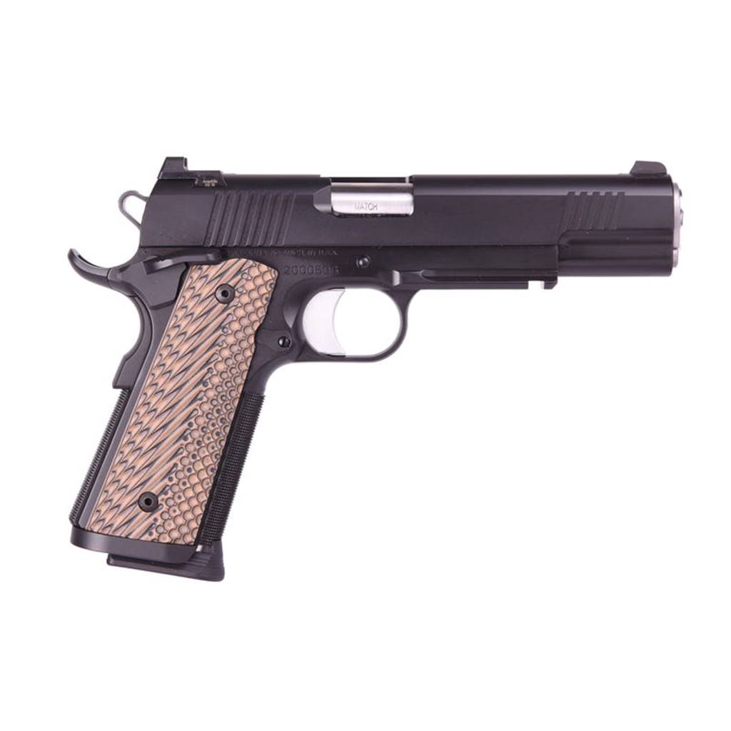 Walther PPK/S 380 ACP Stainless Frame Walnut Grips 3.3 Barrel 7