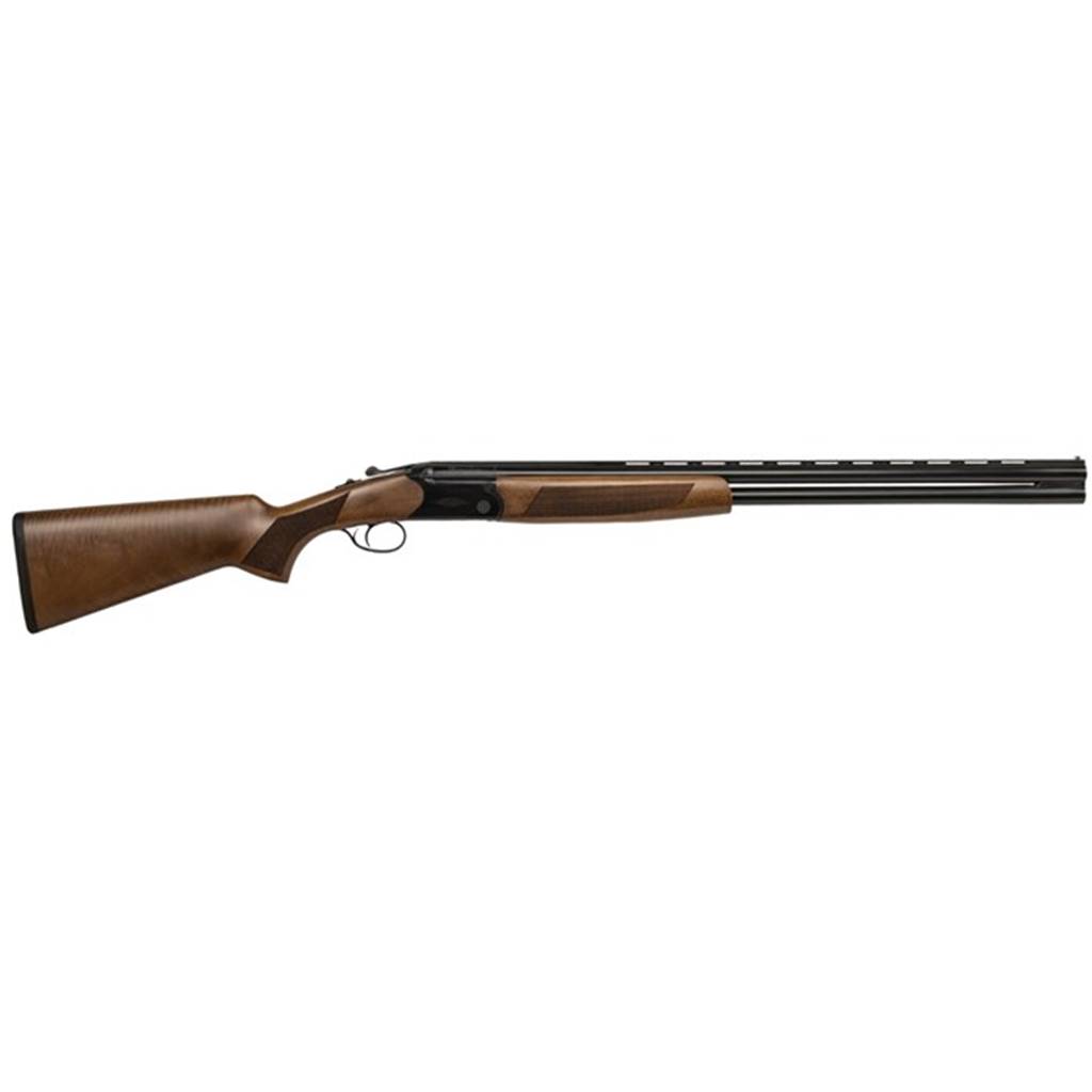 Remington Extended Ported Tactical 12GA Remington トイガン 870 3 Gauge 12 | Action Pump | Tactical トイガン