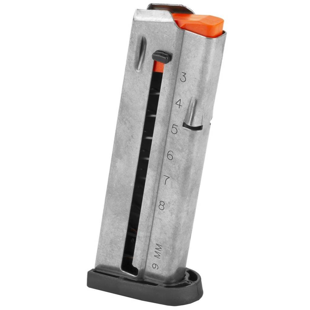 Smith & Wesson M&P Shield EZ 8 round 9mm magazine - 3012704