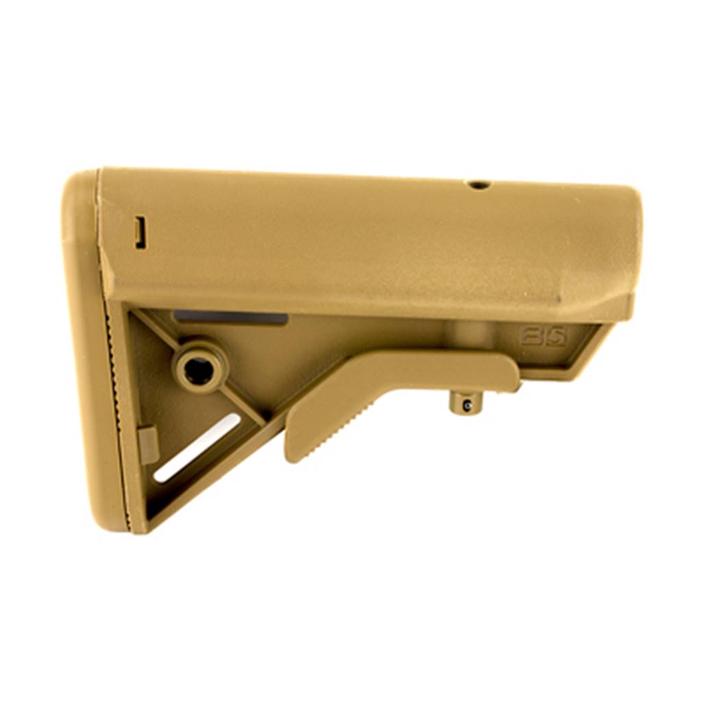 Sig Sauer MCX/MPX Stock Assembly Folding 1913 Interface Low Sig Sauer MCX/MPX Stock Assembly Folding 1913 Interface Low