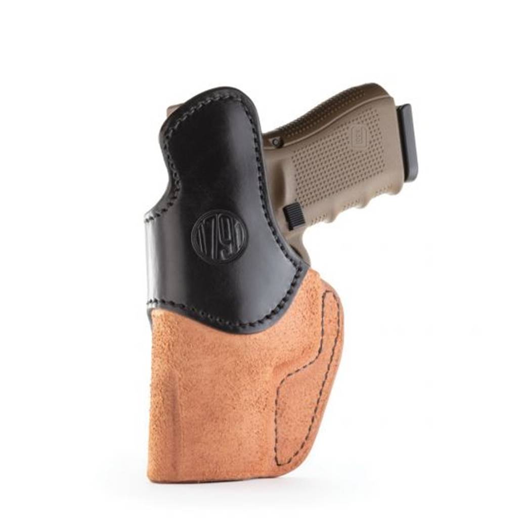 SAFARILAND INCOG X IWBホルスター G17・19 TLR-7 Incog X® IWB Holster | Safariland