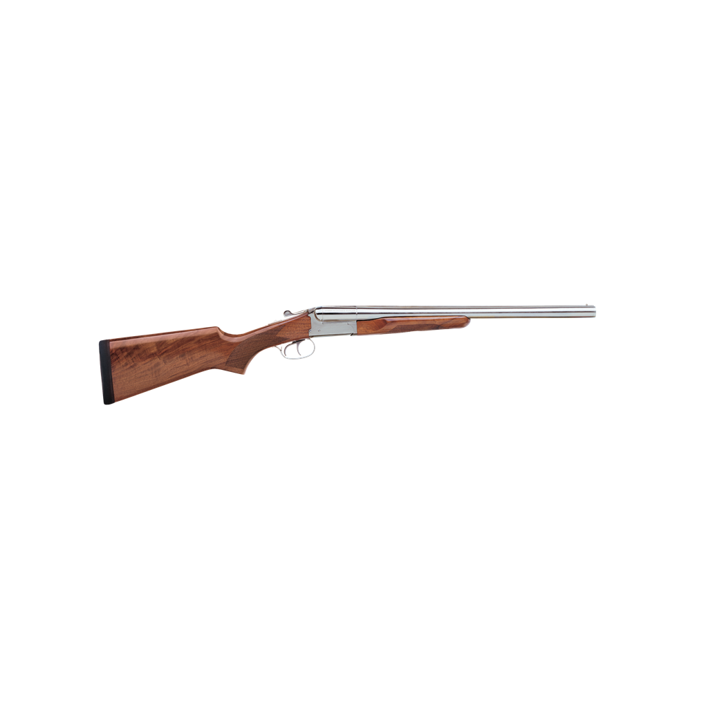 Remington 870 Tactical | Pump Action | 12 Gauge 3