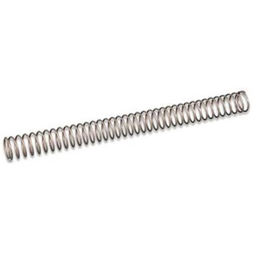 LBE Unlimited Recoil Spring AR-15 ARSPRG