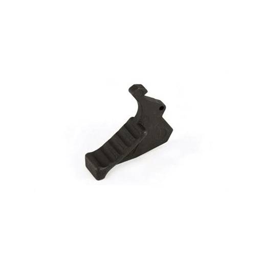 Yankee Hill YHM-281 AR Tactical Charging Handle Latch Only Black