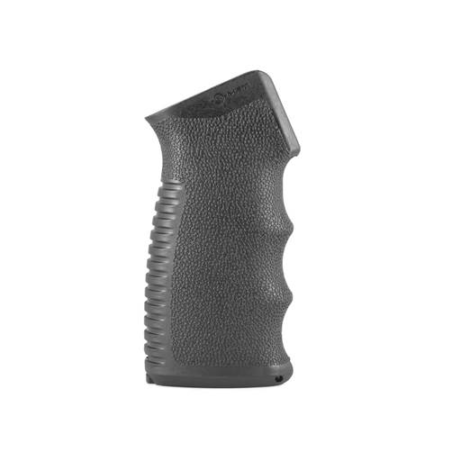 MFT - Mission First Tactical Engage Black AK47 Pistol Grip - EPG47
