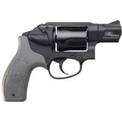 Smith & Wesson 12056 M&P38 Bodyguard Crimson Trace Lasergrip 38spl