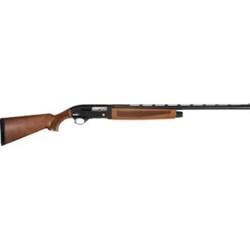 Tristar 24119 Viper G2 410 Gauge 26" 5+1 3" Black Semi-Gloss Turkish Walnut Righ