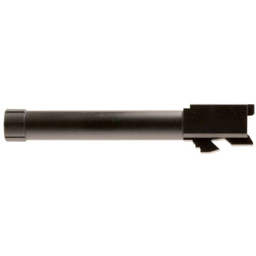 SilencerCo AC863 Threaded Barrel Glock 21 .578x28