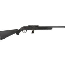 Savage 45110 64 FV-SR 22LR Threaded Semi Auto