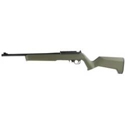 Thompson Center T/CR22 22LR ODG 17 10+1 TB 12299