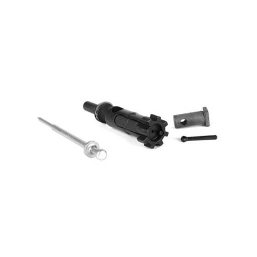 LBE Unlimited Bolt Kit With Bolt/Cam Pin/ Firing Pin/ Locking Pin AR-15 ARBLTKT