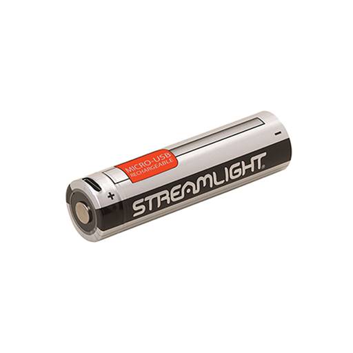 Streamlight 22101 SL-B26 LI-ION USB Battery Pack