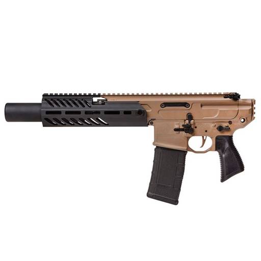 SIG MCXハンドガード RATTLER LOW PROFILE 300B-5 SIG MCXハンドガード RATTLER LOW PROFILE 300B-5 Upgrade Your