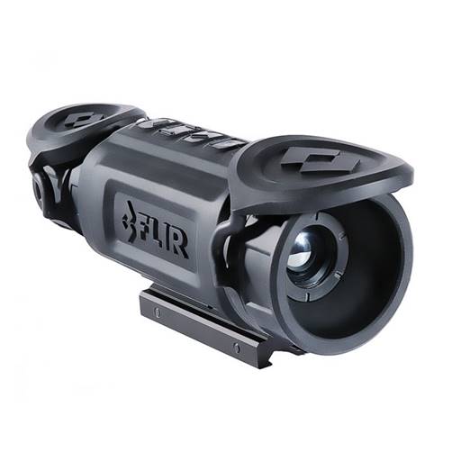 FliR RS24 Thermal Sight FLI-0128-U