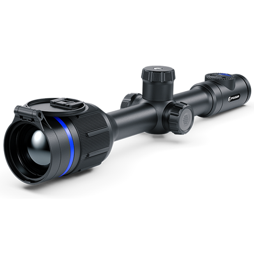 Pulsar PL76547 Thermion 2 XP50 Pro Rifle Mounted Thermal Scope